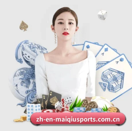 买球网备用线路 APP